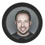 Jan Lahitte Photography