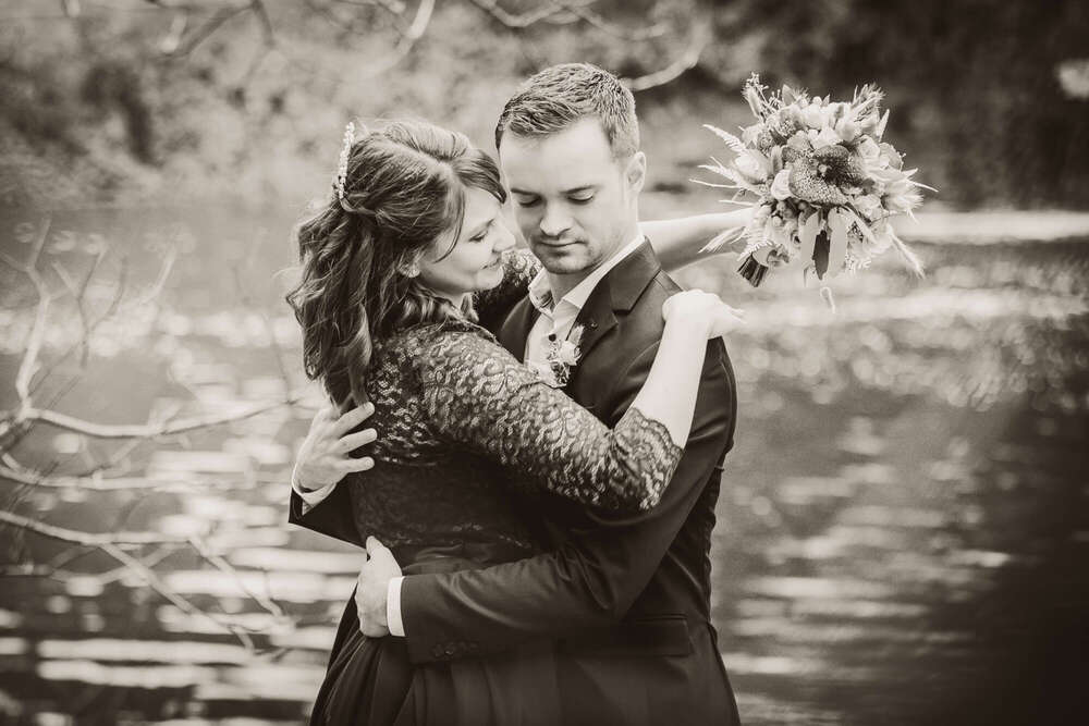 Jan Lahitte Photography