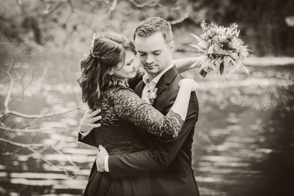 Jan Lahitte Photography (Jan Lahitte Photography)