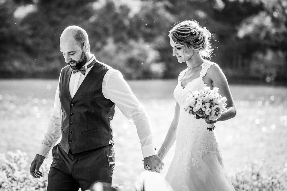 Jan Lahitte Photography (Jan Lahitte Photography)