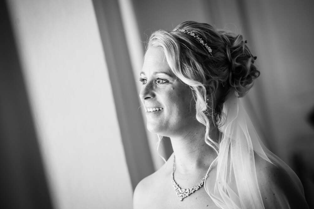 Jan Lahitte Photography (Jan Lahitte Photography)