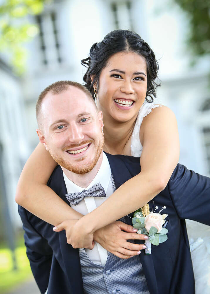 Jan Lahitte Photography (Jan Lahitte Photography)