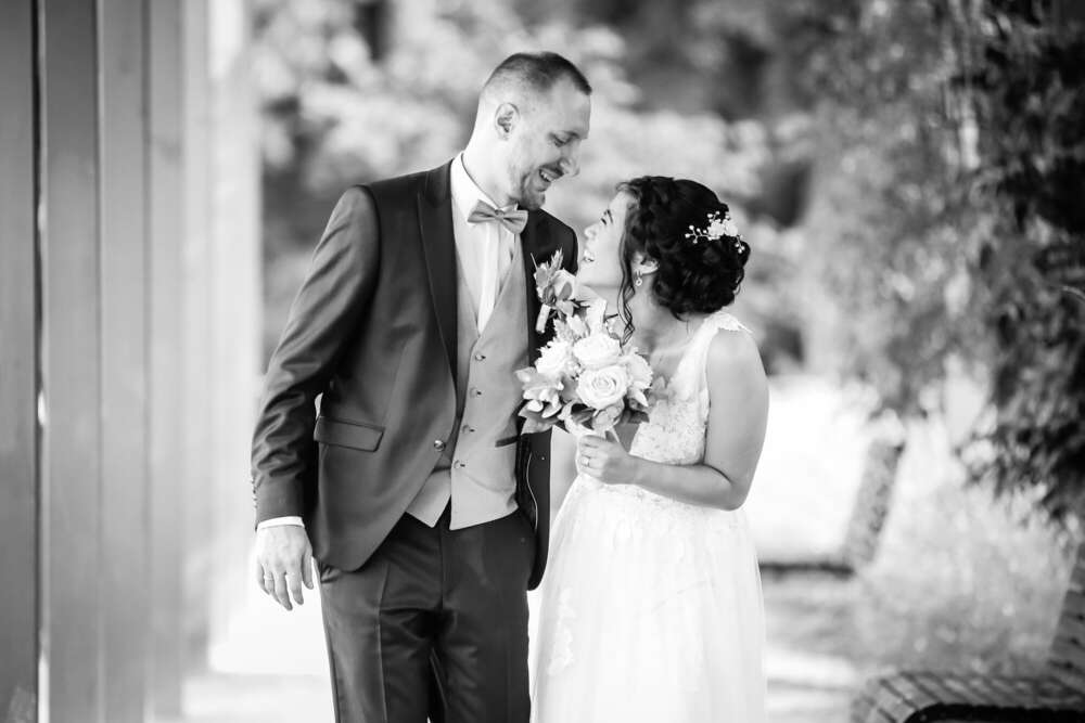 Jan Lahitte Photography (Jan Lahitte Photography)