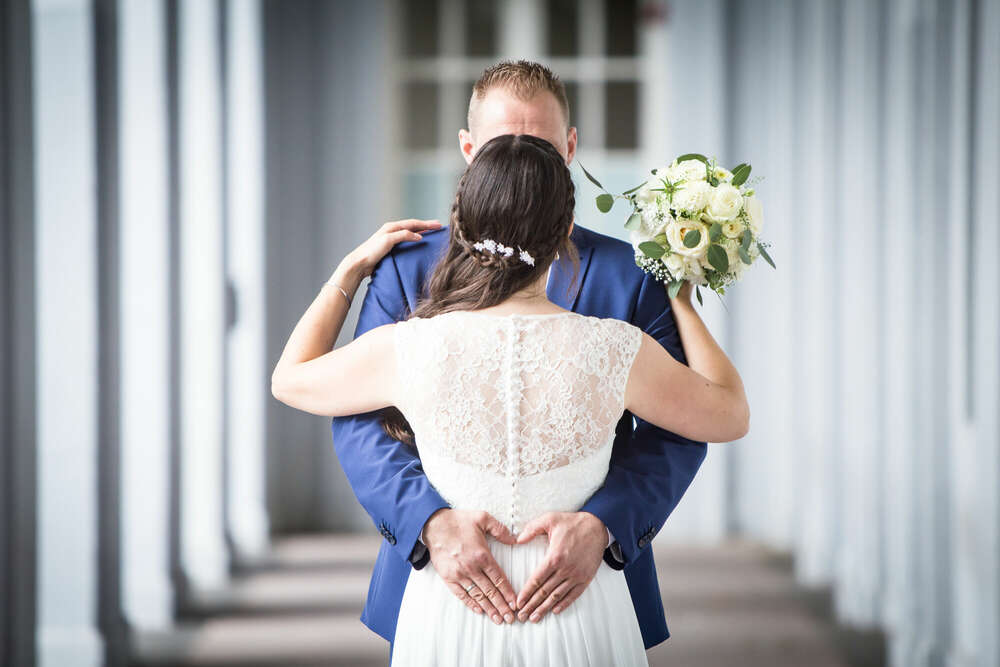 Jan Lahitte Photography (Jan Lahitte Photography)