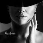 Regina Ambrosch Fotografie