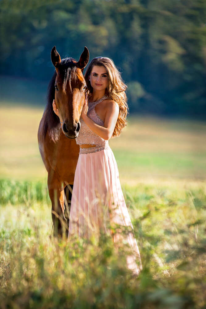 Regina Ambrosch Fotografie (Regina Ambrosch Fotografie)