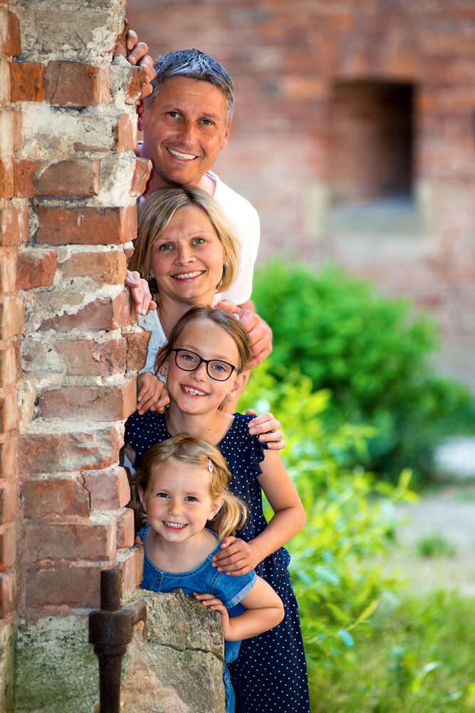 Regina Ambrosch Fotografie (Regina Ambrosch Fotografie)