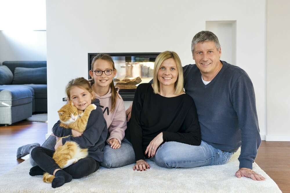 Regina Ambrosch Fotografie (Regina Ambrosch Fotografie)