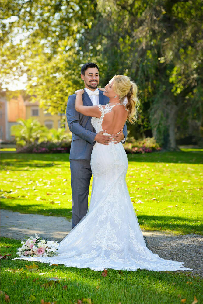 Regina Ambrosch Fotografie (Regina Ambrosch Fotografie)