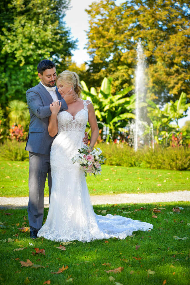 Regina Ambrosch Fotografie (Regina Ambrosch Fotografie)