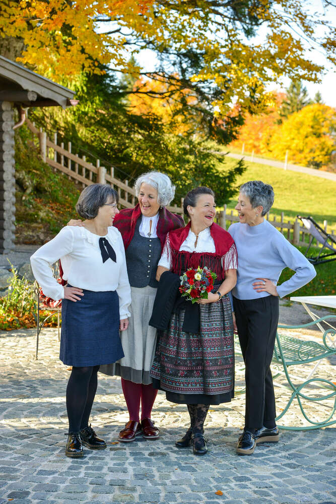 Regina Ambrosch Fotografie (Regina Ambrosch Fotografie)