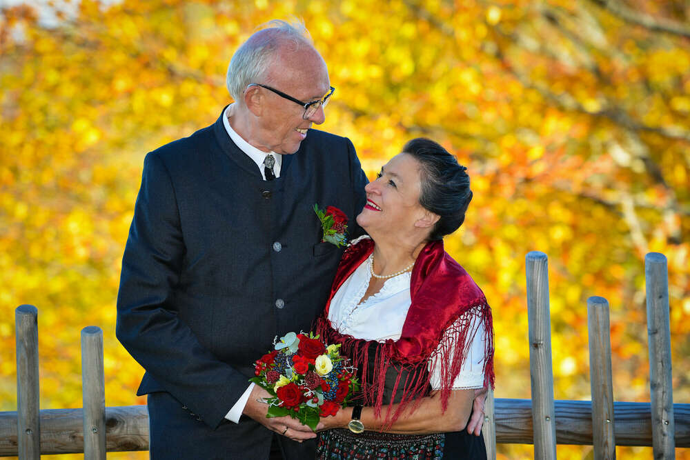 Regina Ambrosch Fotografie (Regina Ambrosch Fotografie)