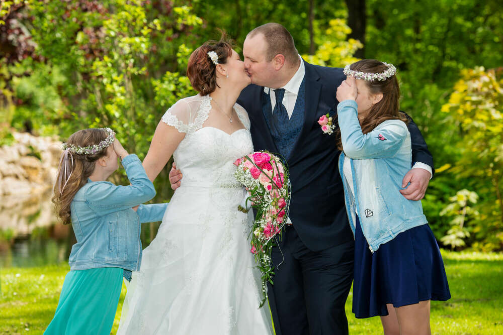 Regina Ambrosch Fotografie (Regina Ambrosch Fotografie)