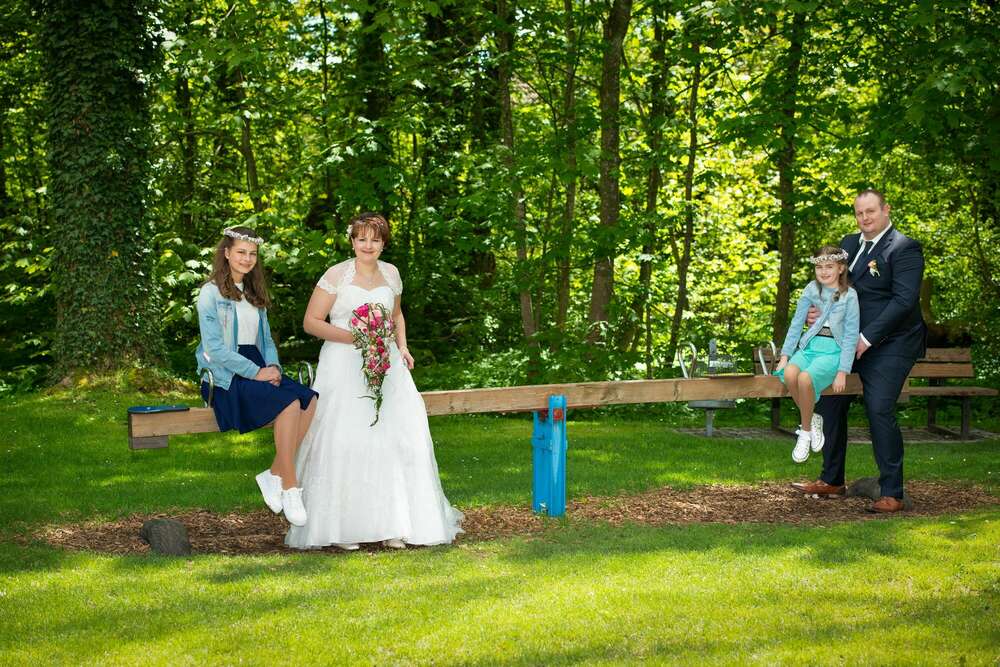 Regina Ambrosch Fotografie (Regina Ambrosch Fotografie)