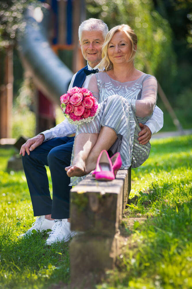 Regina Ambrosch Fotografie (Regina Ambrosch Fotografie)