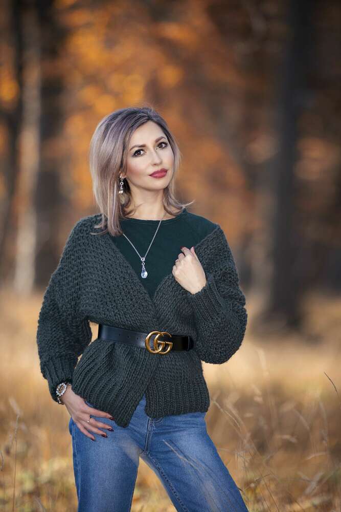 Regina Ambrosch Fotografie (Regina Ambrosch Fotografie)