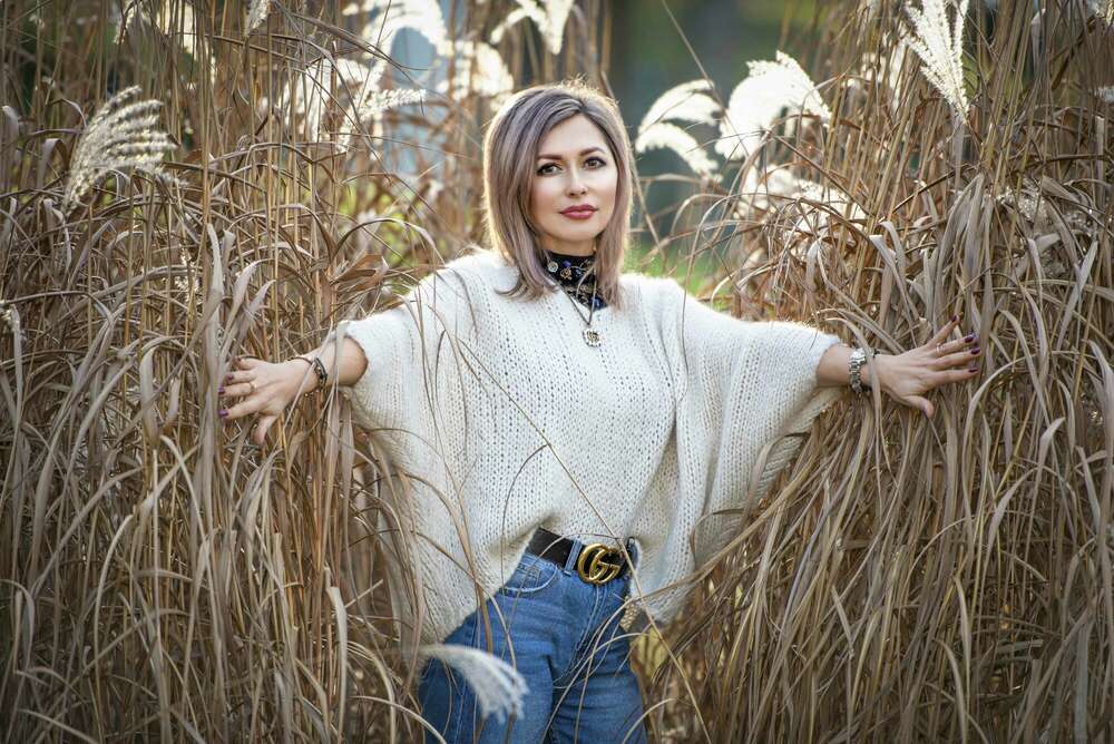 Regina Ambrosch Fotografie (Regina Ambrosch Fotografie)