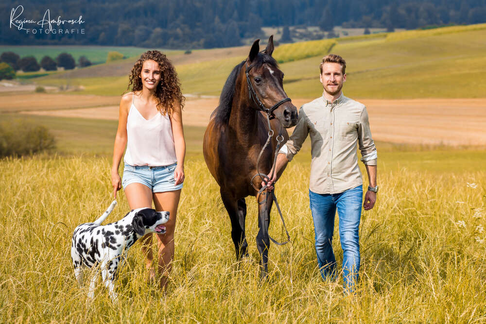 Regina Ambrosch Fotografie (Regina Ambrosch Fotografie)