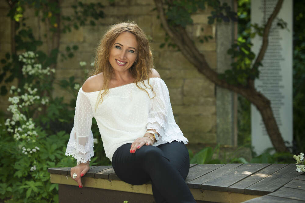 Regina Ambrosch Fotografie (Regina Ambrosch Fotografie)