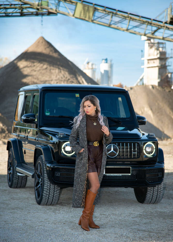 Regina Ambrosch Fotografie (Regina Ambrosch Fotografie)