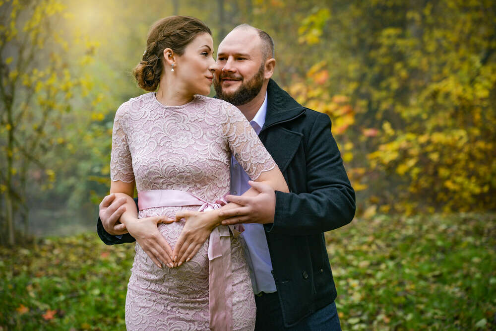 Regina Ambrosch Fotografie (Regina Ambrosch Fotografie)