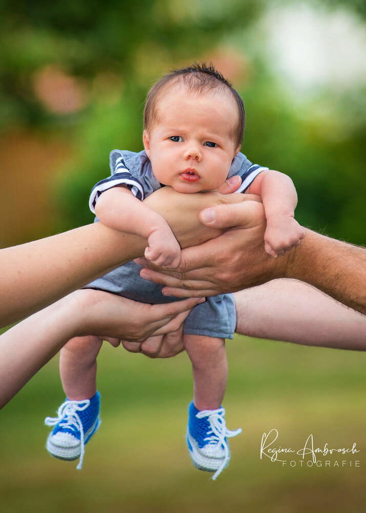 Regina Ambrosch Fotografie (Regina Ambrosch Fotografie)