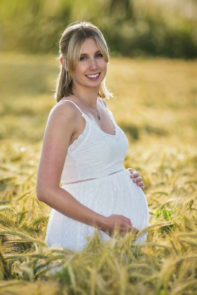 Regina Ambrosch Fotografie (Regina Ambrosch Fotografie)