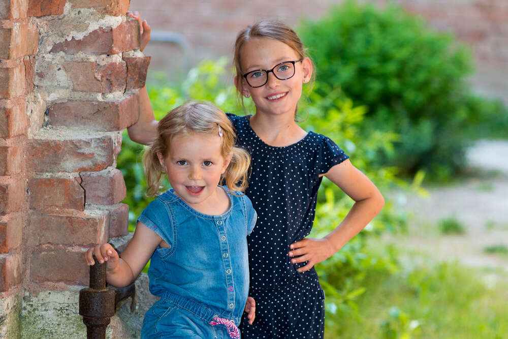 Regina Ambrosch Fotografie (Regina Ambrosch Fotografie)