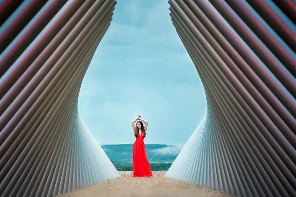 Regina Ambrosch Fotografie (Regina Ambrosch Fotografie)