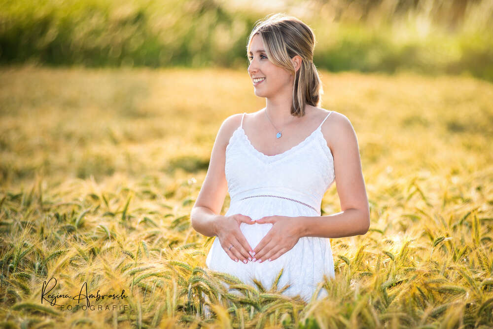 Regina Ambrosch Fotografie (Regina Ambrosch Fotografie)