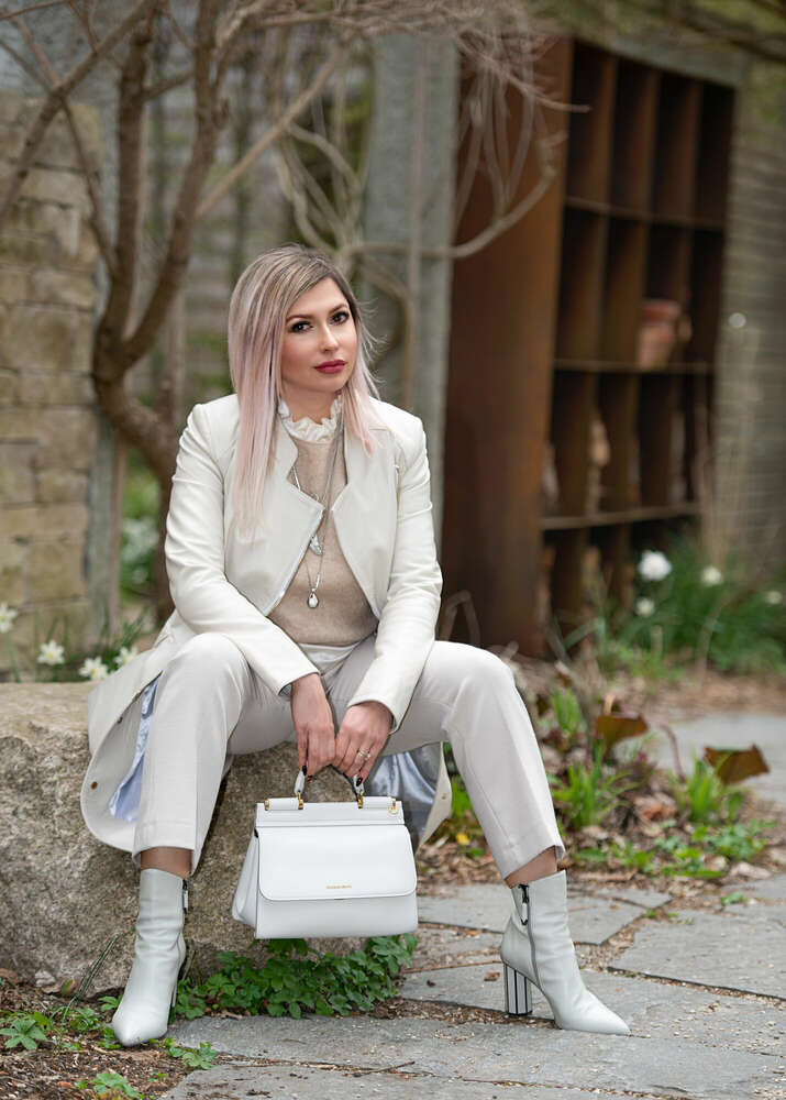 Regina Ambrosch Fotografie (Regina Ambrosch Fotografie)