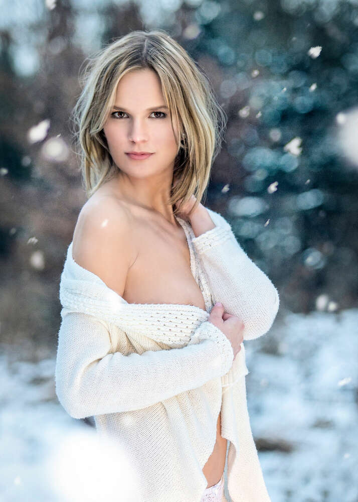 Regina Ambrosch Fotografie (Regina Ambrosch Fotografie)