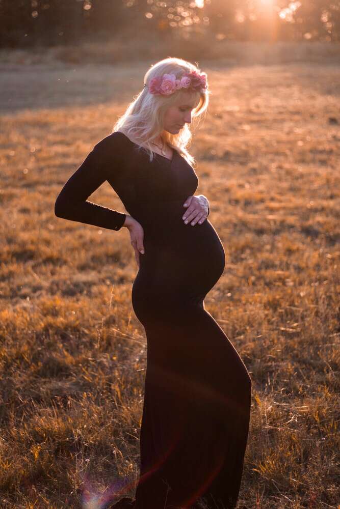 Sally (J. Sue Photography)