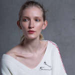 Evgenia Voss Fotografin