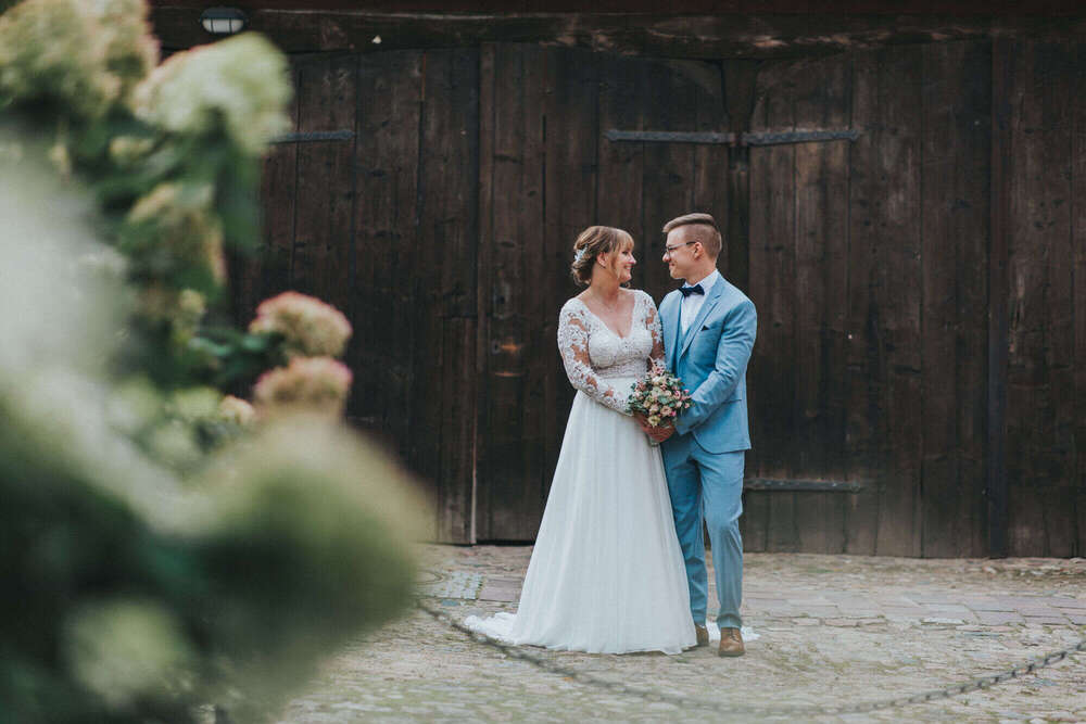 Evgenia Voss Fotografin