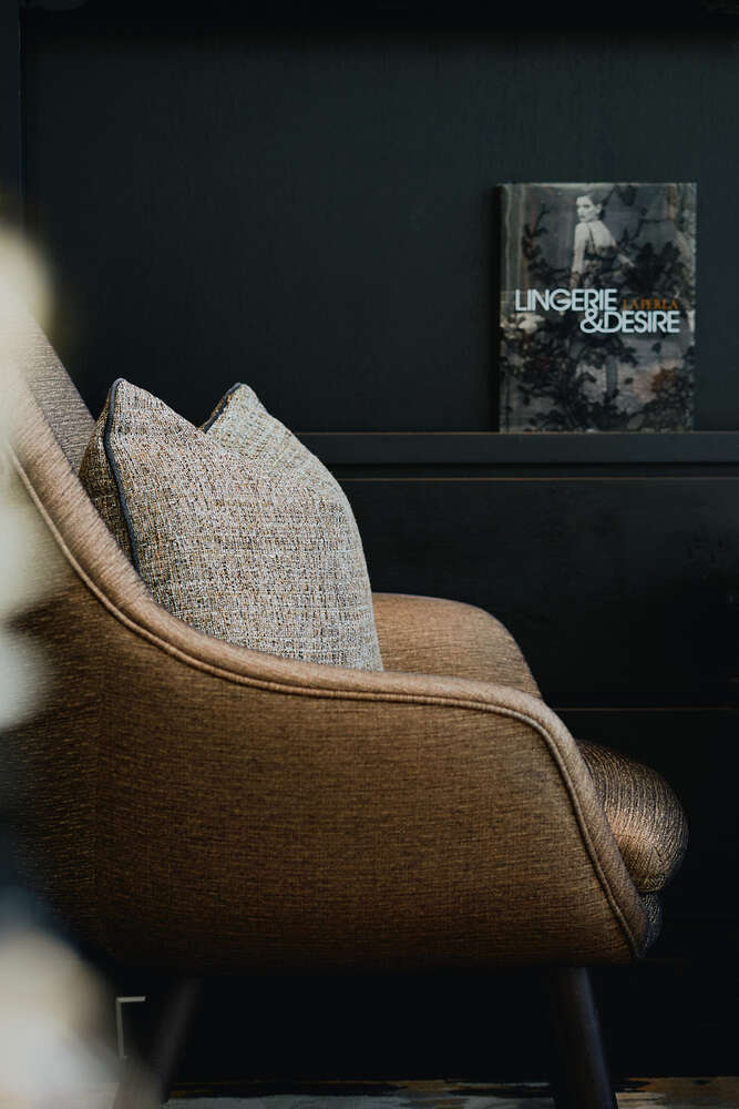 Leandra García Photography