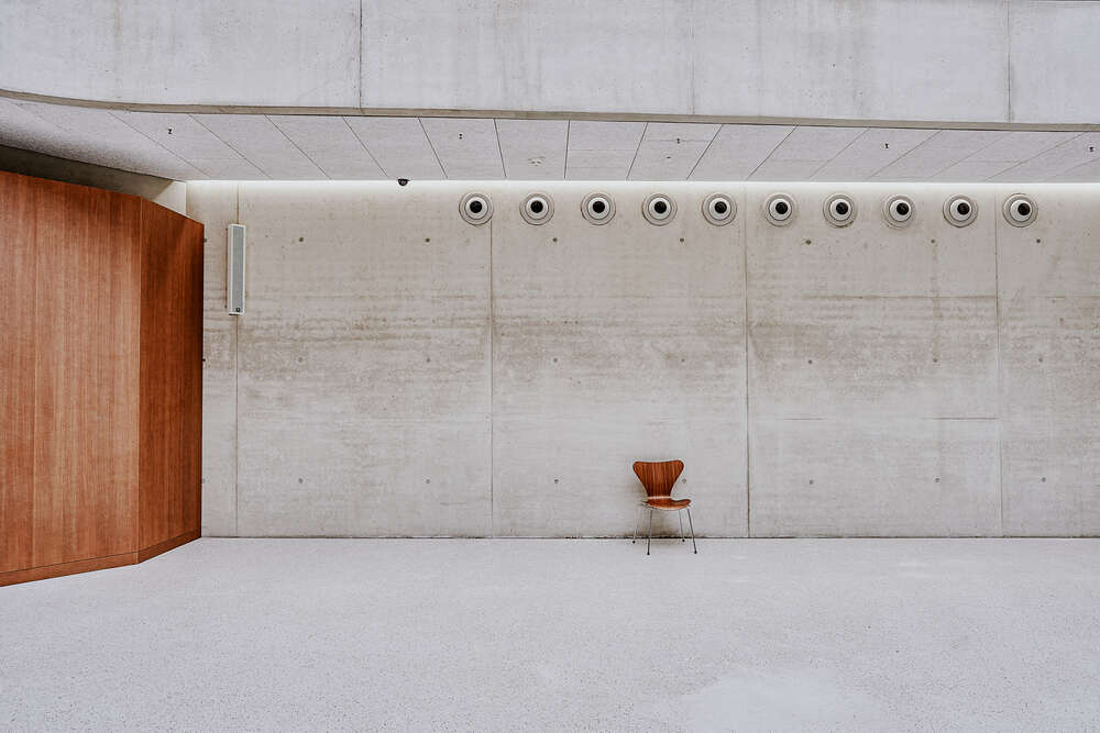 Leandra García Photography