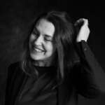 Leandra García Photography