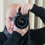 Wolfgang Rösch Fotografie