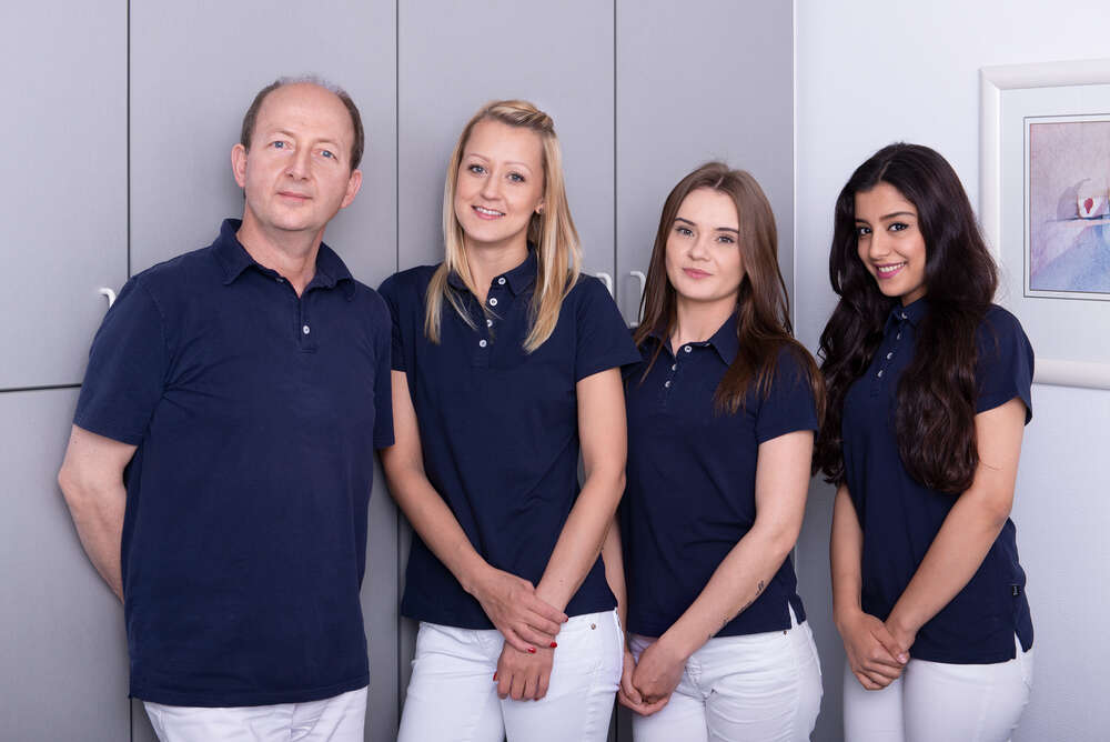 Firmen (Wolfgang Rösch Fotografie)