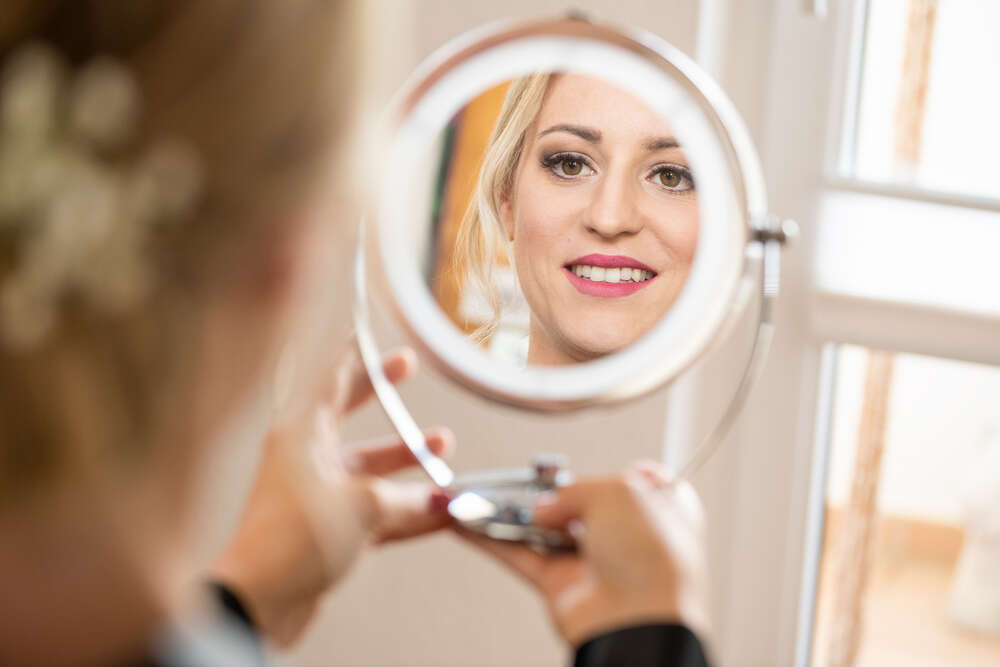 Hochzeit (Wolfgang Rösch Fotografie)
