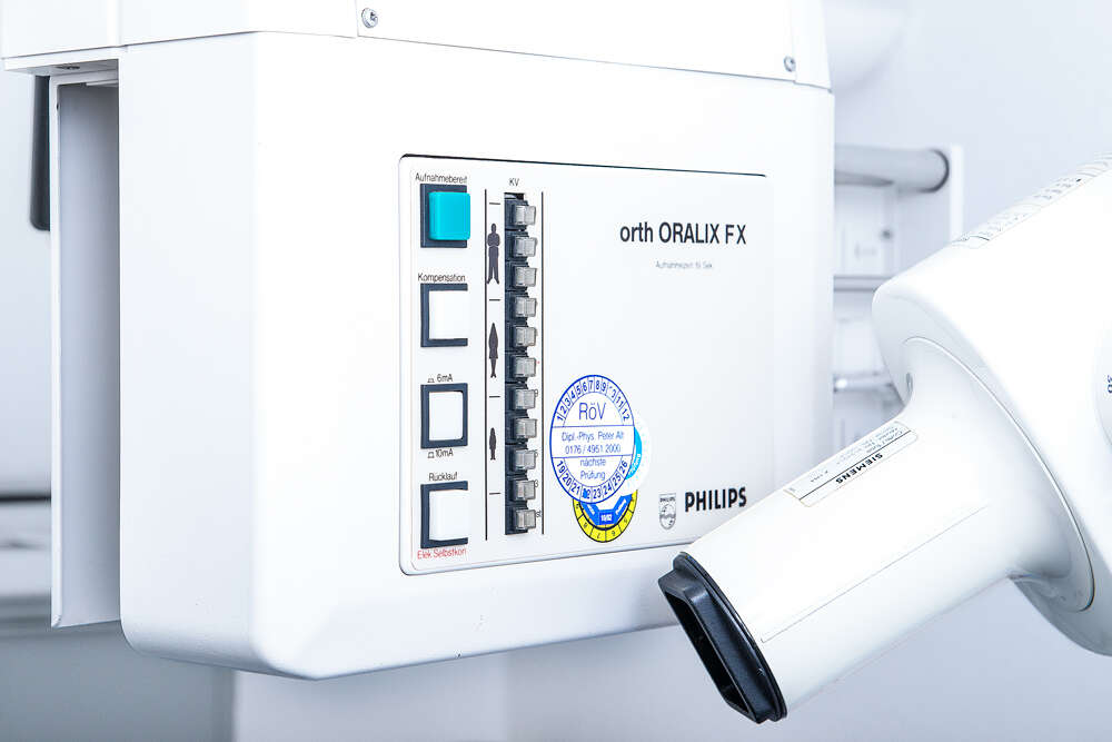 Firmen (Wolfgang Rösch Fotografie)