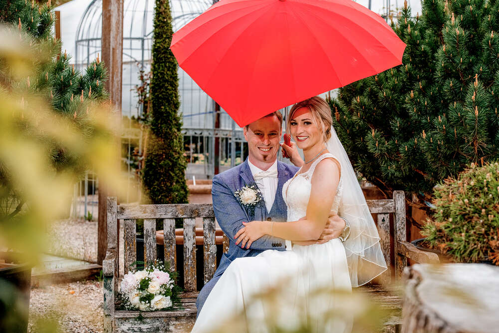 Hochzeit (Wolfgang Rösch Fotografie)