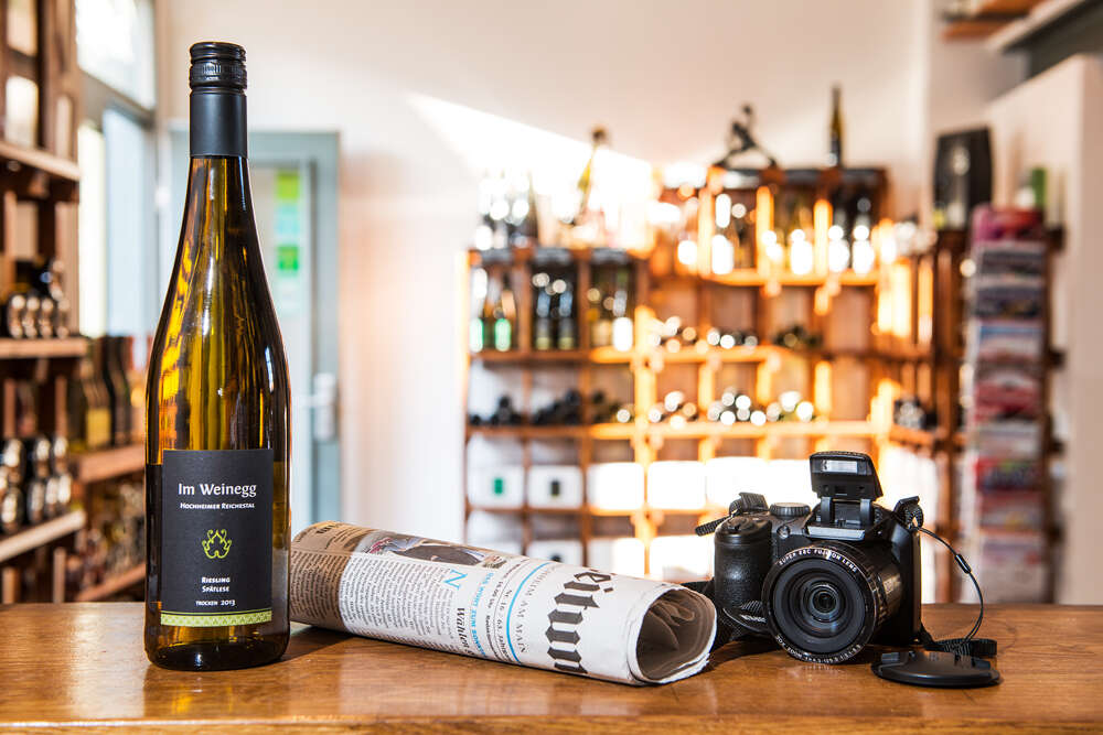 Firmen (Wolfgang Rösch Fotografie)