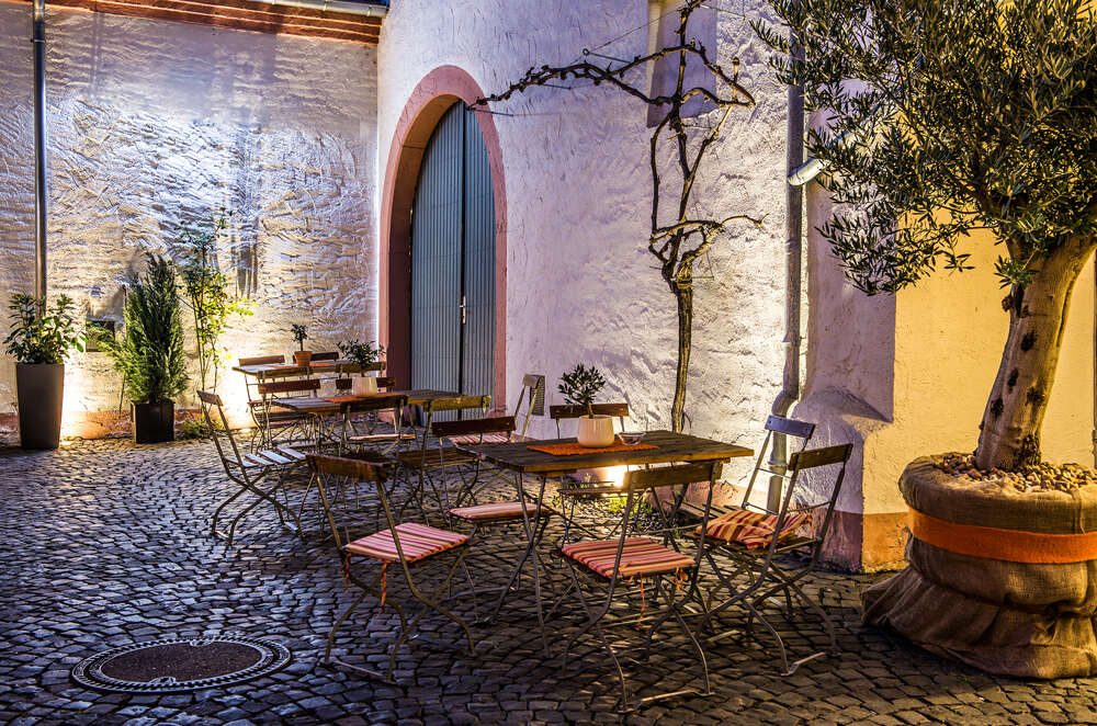 Firmen (Wolfgang Rösch Fotografie)