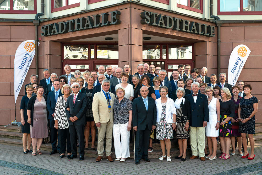 Events (Wolfgang Rösch Fotografie)