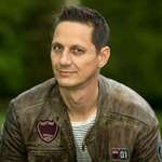 DirkDittrich-Fotografie