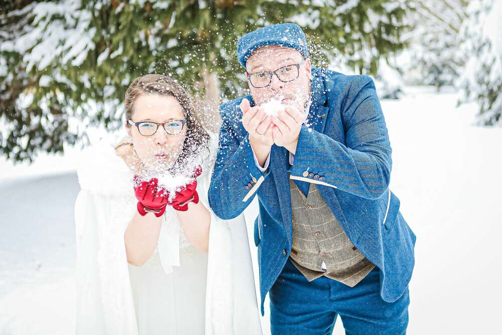 DirkDittrich-Fotografie