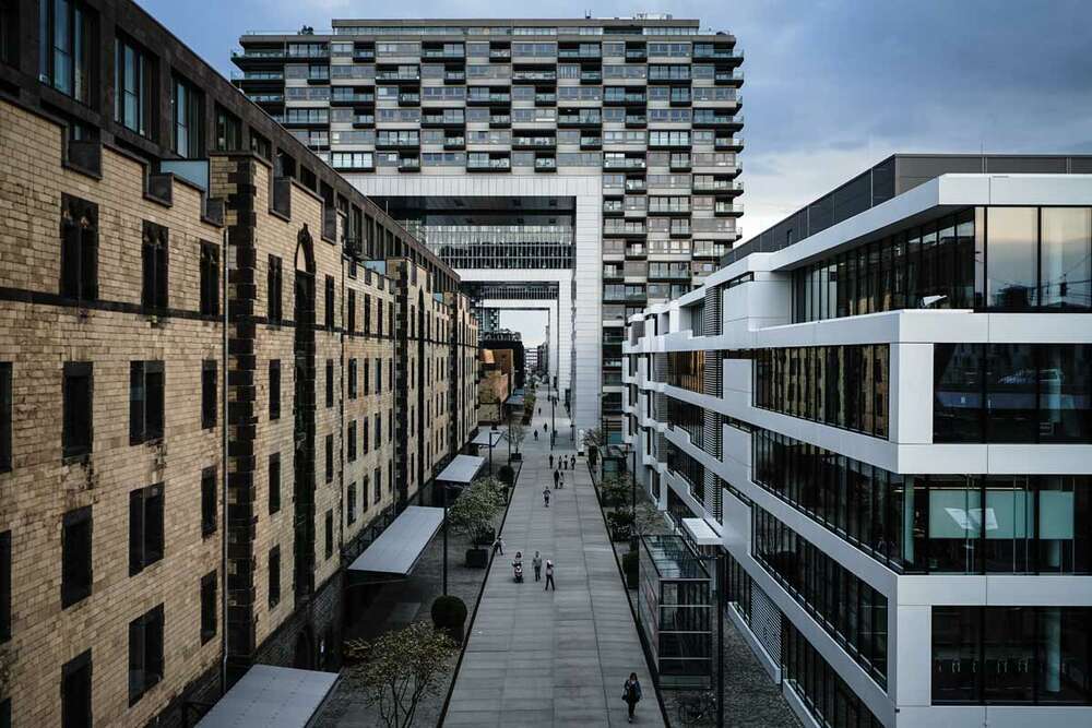 Philipp Weber Fotografie (Philipp Weber Fotografie)