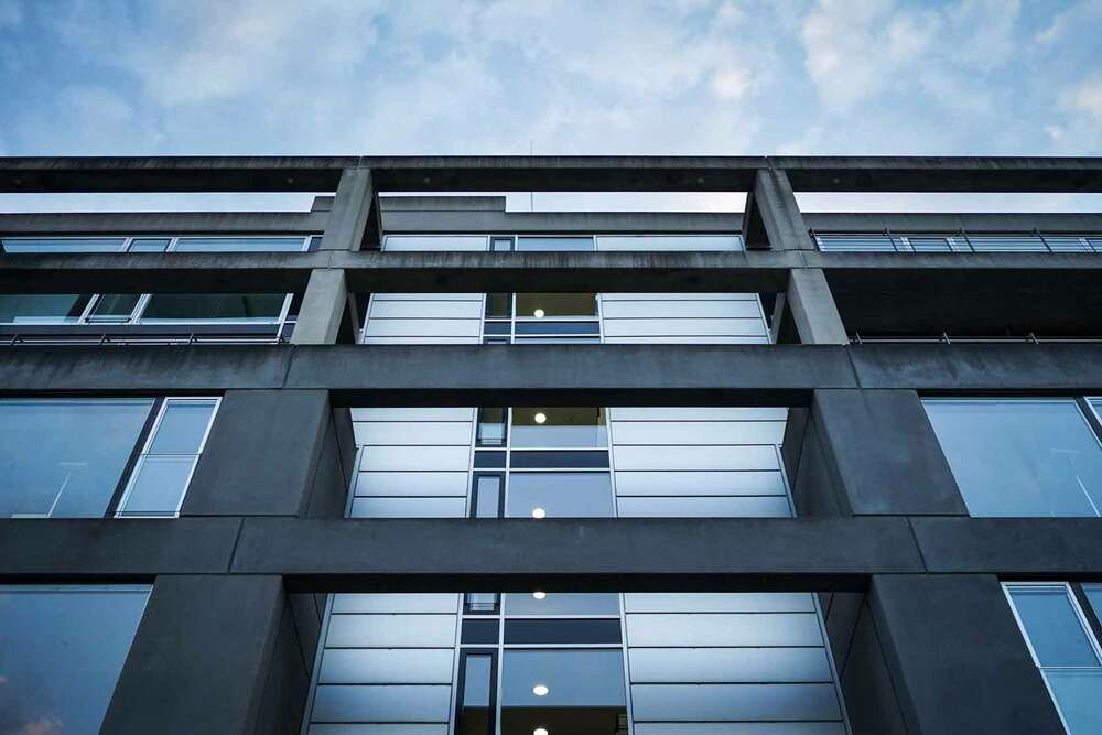 Philipp Weber Fotografie